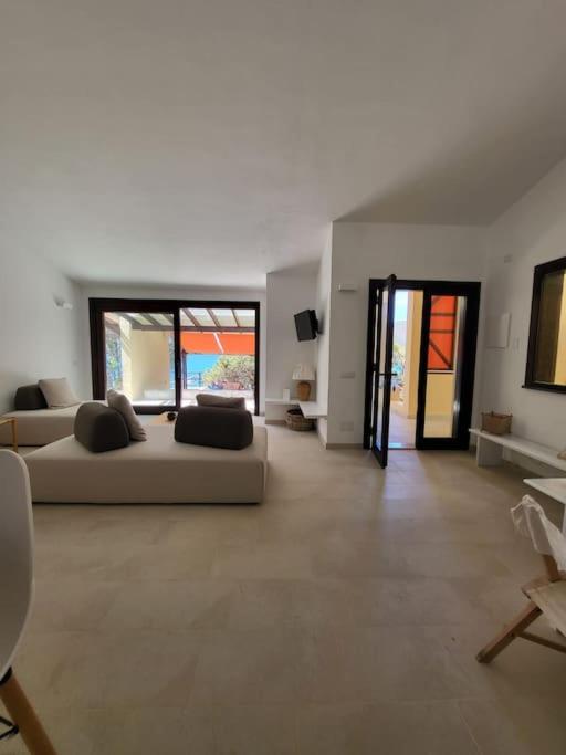 Villa Mare Blu - Casa con 4 camere da letto - 21