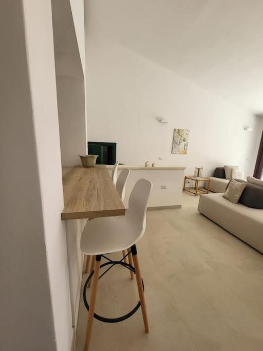 Villa Mare Blu - Casa con 4 camere da letto - 26