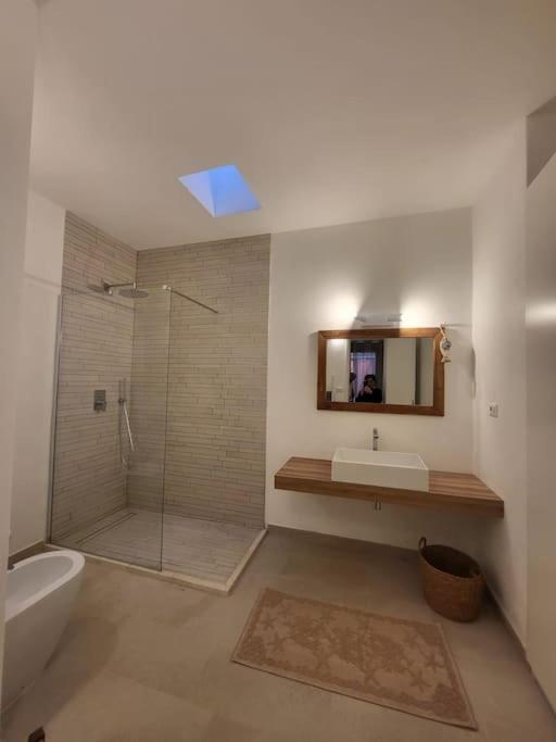 Villa Mare Blu - Casa con 4 camere da letto - 27