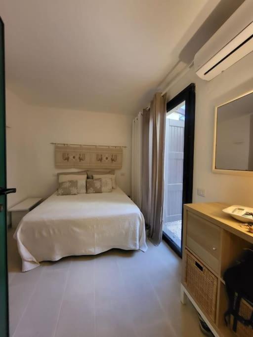 Villa Mare Blu - Casa con 4 camere da letto - 29