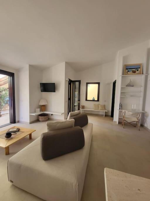 Villa Mare Blu - Casa con 4 camere da letto - 30