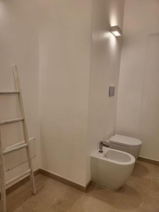 Villa Mare Blu - Casa con 4 camere da letto - 36