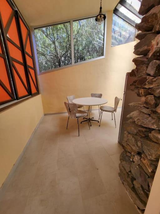 Villa Mare Blu - Casa con 4 camere da letto - 40