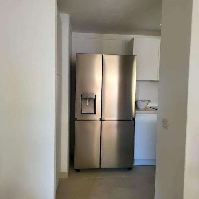 Villa Mare Blu - Casa con 4 camere da letto - 43