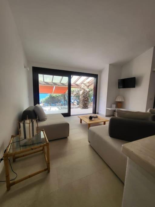 Villa Mare Blu - Casa con 4 camere da letto - 54