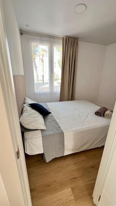 Vistas Calpe Maryvilla Apartamentos - Apartamento - 29
