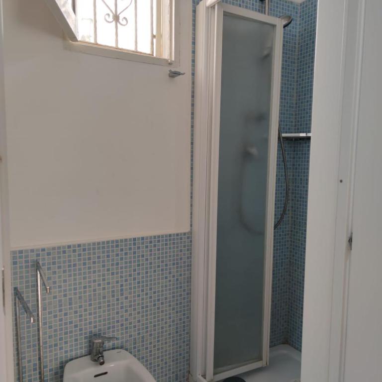 Cortile Maggiore Home - Casa con 2 Camere da Letto - 34