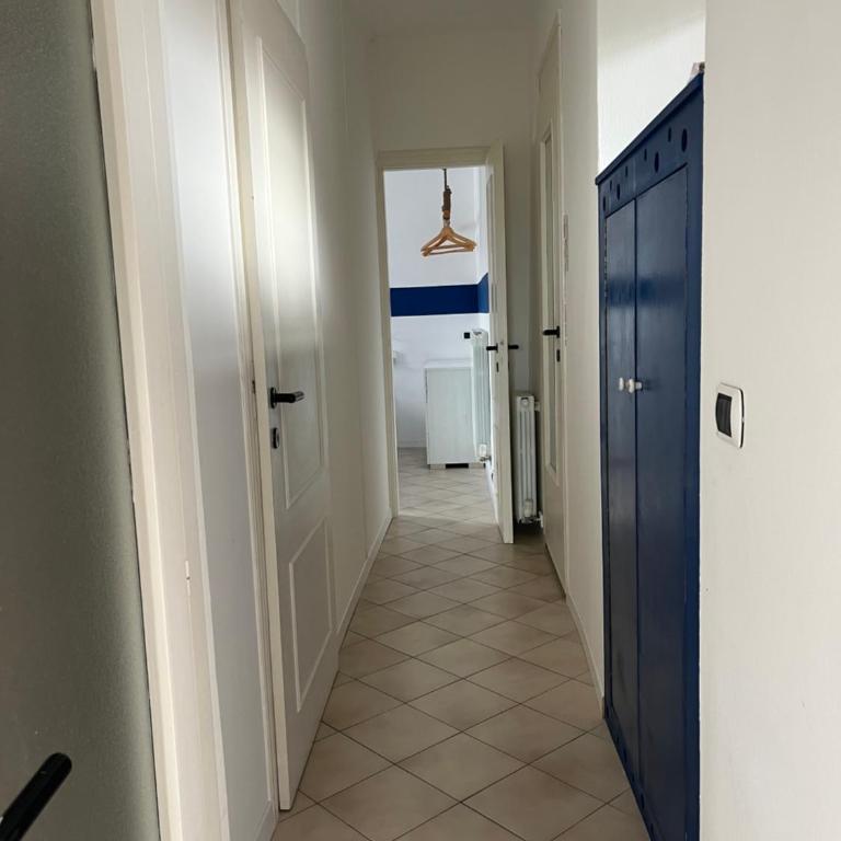 Overlooking Lago Maggiore - Appartamento con 2 Camere da Letto - 11