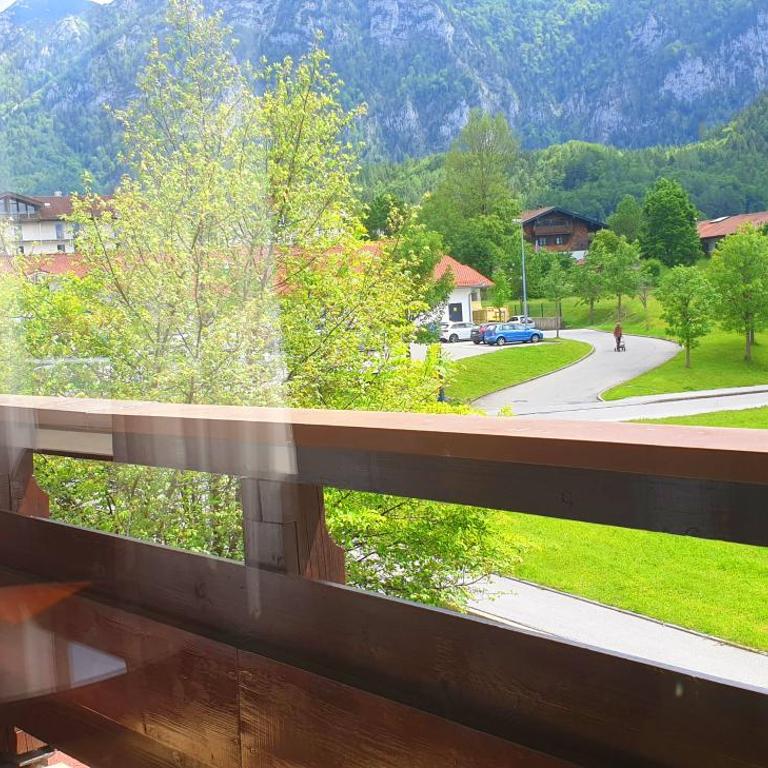 Alpenhotel Gastager - Familienzimmer mit Balkon - 6