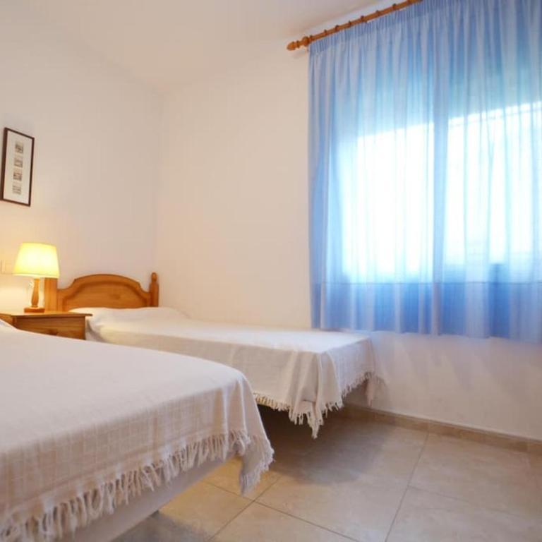 Casa Oceana with privat pool - Casa de 3 dormitorios - 6
