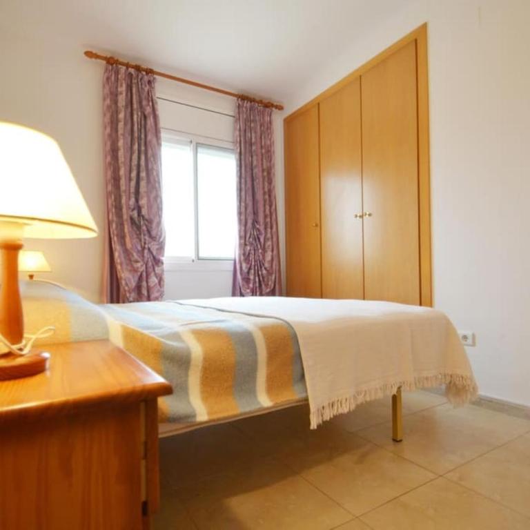 Casa Oceana with privat pool - Casa de 3 dormitorios - 9