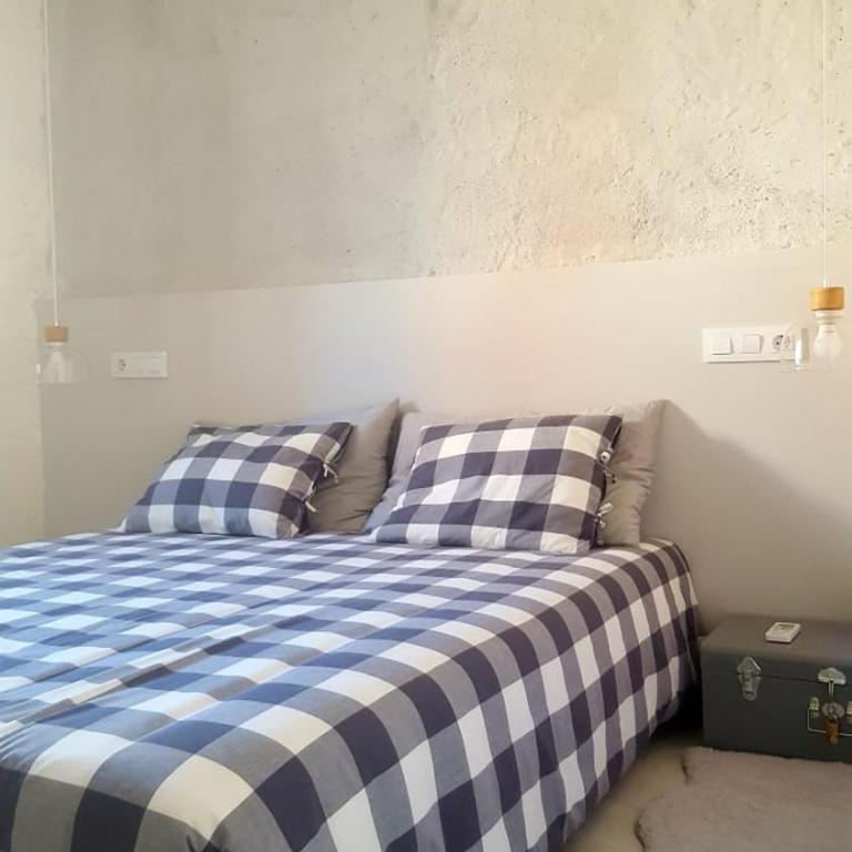 Preciosa planta baja a pocos metros de la playa - Apartamento - Planta baja - 6