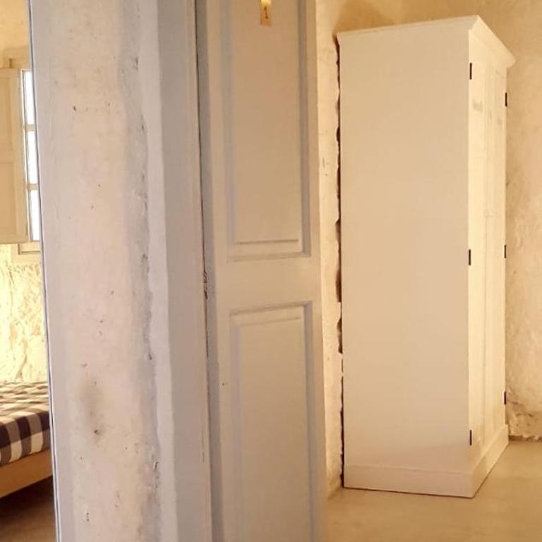 Preciosa planta baja a pocos metros de la playa - Apartamento - Planta baja - 7