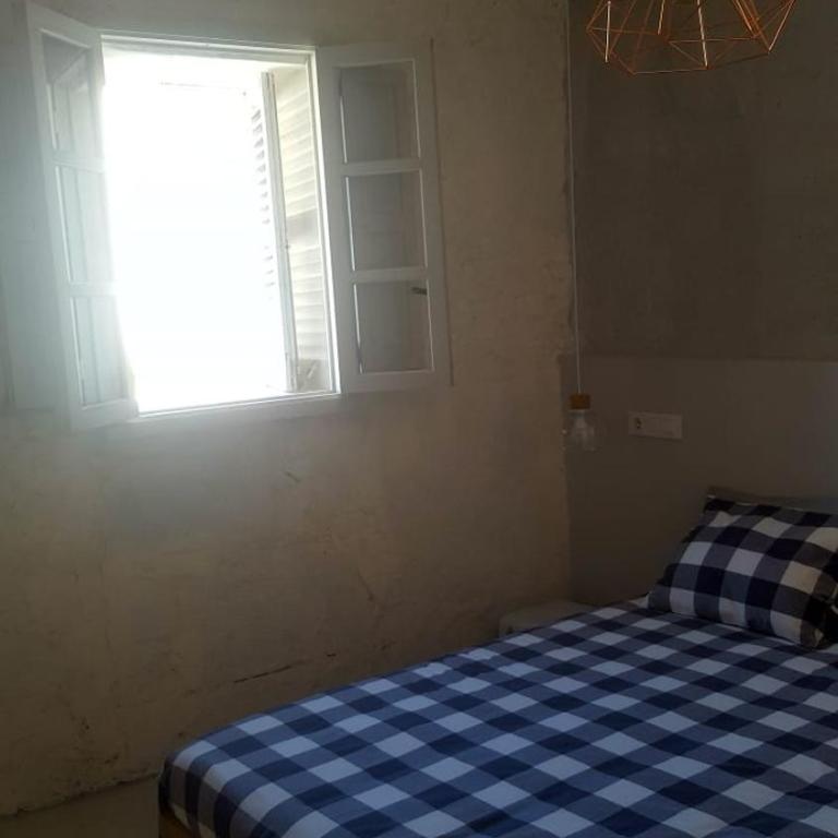 Preciosa planta baja a pocos metros de la playa - Apartamento - Planta baja - 4