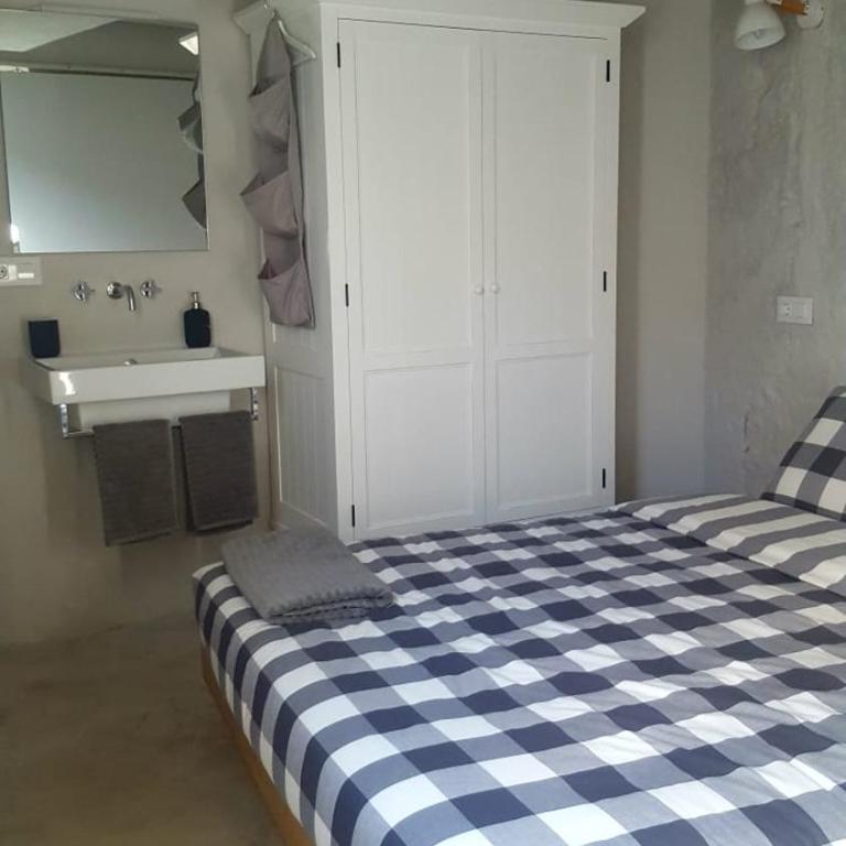 Preciosa planta baja a pocos metros de la playa - Apartamento - Planta baja - 12