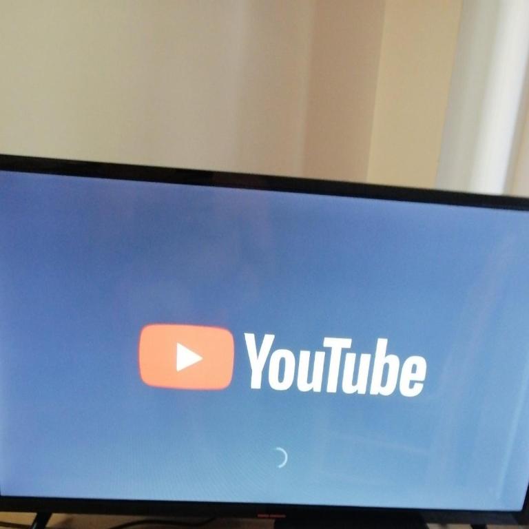 Princess Tina - Apartman sa 1 Spavaćom Sobom - 37