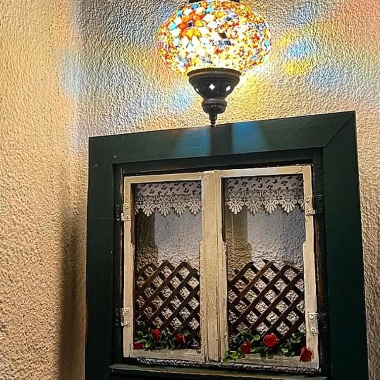 Bella Vista Sarajevo - Villa - 24