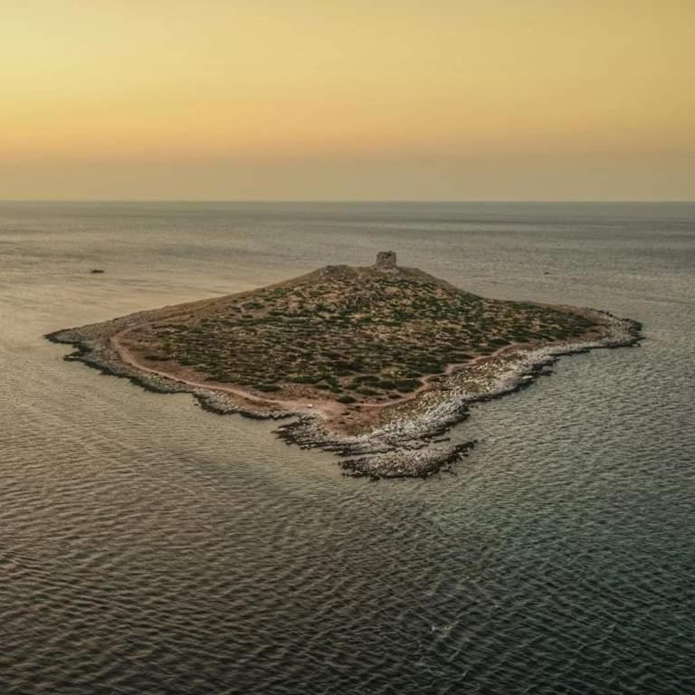 Sole e mare 1 - Appartamento con 1 Camera da Letto - 39