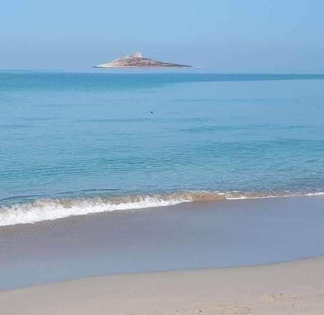 Sole e mare 1 - Appartamento con 1 Camera da Letto - 43