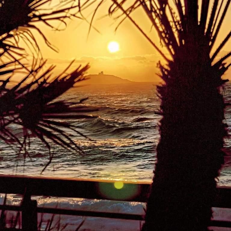 Sole e mare 1 - Appartamento con 1 Camera da Letto - 41