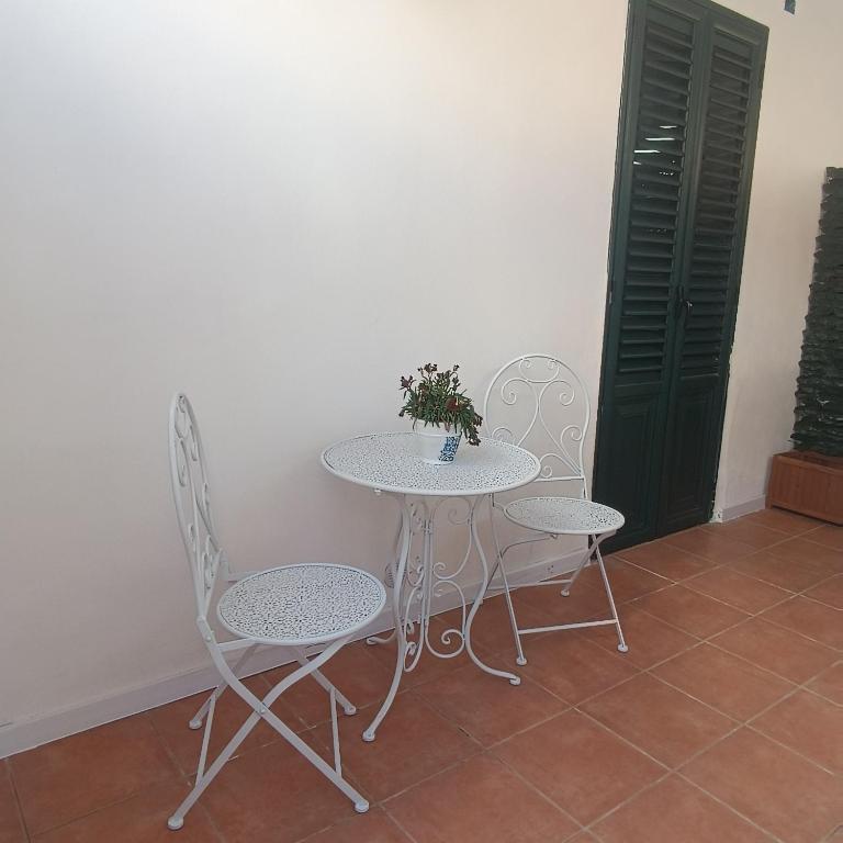 Sole e mare 1 - Appartamento con 1 Camera da Letto - 29