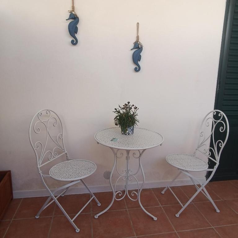 Sole e mare 1 - Appartamento con 1 Camera da Letto - 28