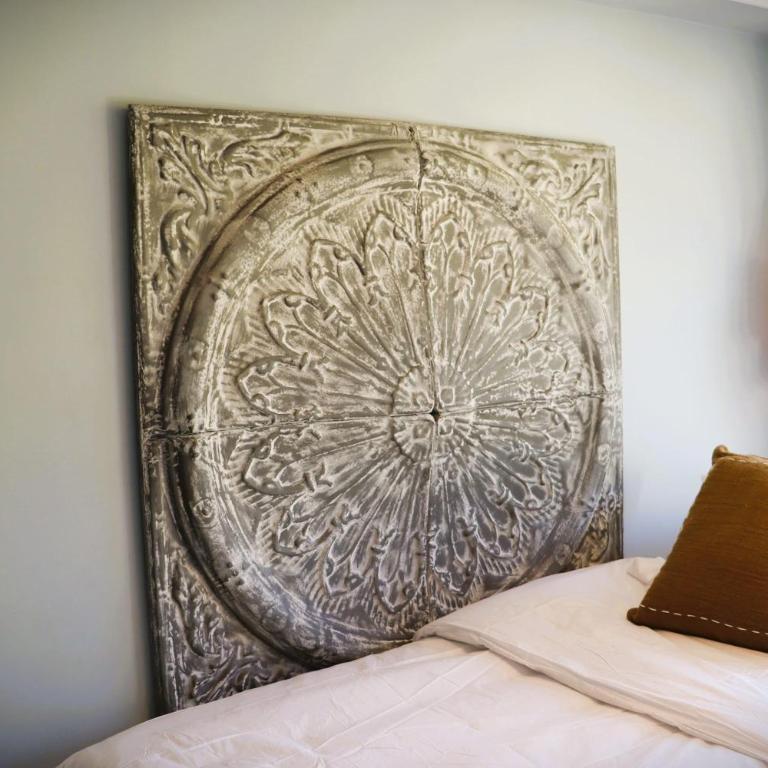 HOM I Departamento 4 PAX Cerca Museo Bellas Artes - Apartamento - 24