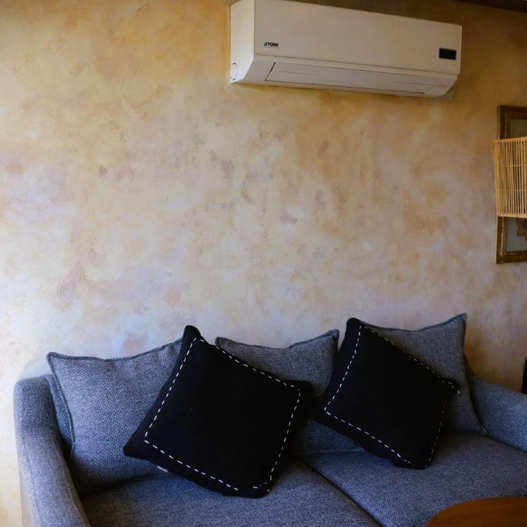 HOM I Departamento 4 PAX Cerca Museo Bellas Artes - Apartamento - 13