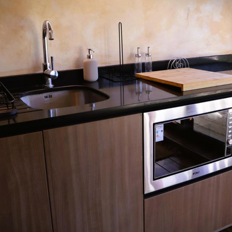 HOM I Departamento 4 PAX Cerca Museo Bellas Artes - Apartamento - 30