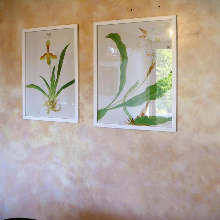 HOM I Departamento 4 PAX Cerca Museo Bellas Artes - Apartamento - 34