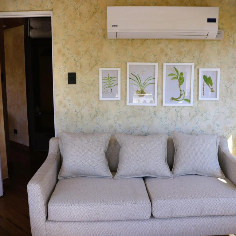 HOM I Departamento 4 PAX Cerca Museo Bellas Artes - Apartamento - 14