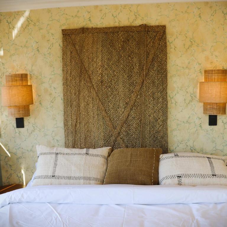 HOM I Departamento 4 PAX Cerca Museo Bellas Artes - Apartamento - 36