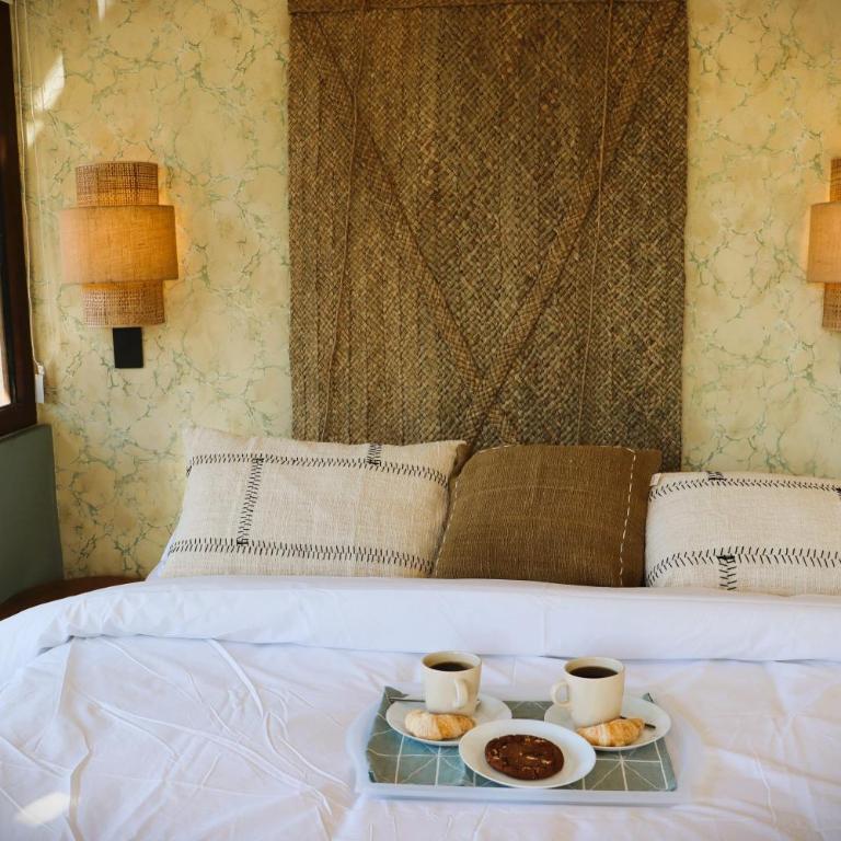 HOM I Departamento 4 PAX Cerca Museo Bellas Artes - Apartamento - 46