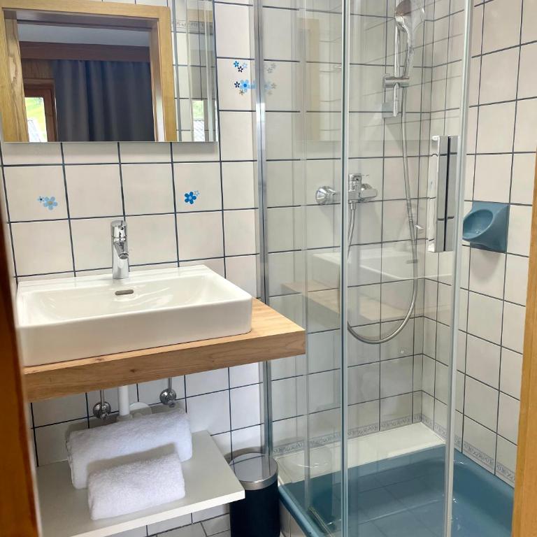 Ferienwohnung Soller - Apartment mit 3 Schlafzimmern - 7