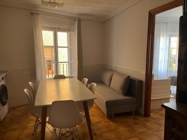 Apartamentos Toledo Casa Galería de los Aljibes - Apartamento de 3 dormitorios - 67