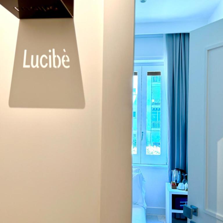 Diff'rent Souls Rooms - Luxury Accomodation - Single Room with Private Bathroom - 1