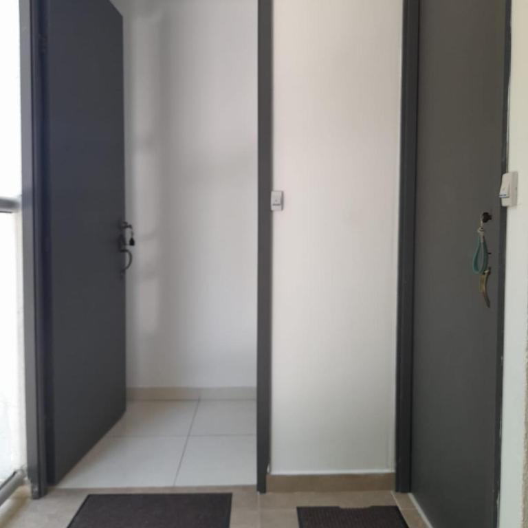 Apartaestudio Cartagena 2P - Apartamento de 1 dormitorio - 7