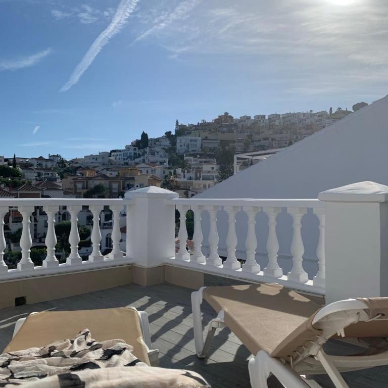 Casa Frijo Tropicana - Apartamento de 2 dormitorios - 12