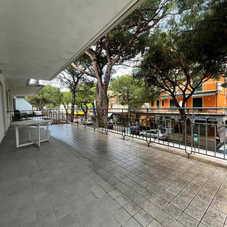 Bafile289 - Walterigato Apartments - Appartamento con 3 Camere da Letto - 15