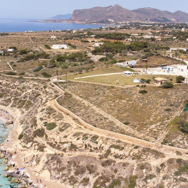 La Casetta di Leo - Favignana - Casa Vacanze - 27