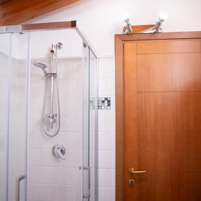 56Bastia - Casa con 1 Camera da Letto - 13
