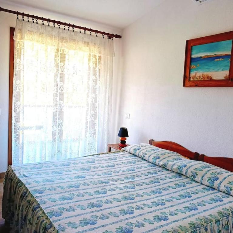 Appartamento Luisa D - Casa con 3 Camere da Letto - 53