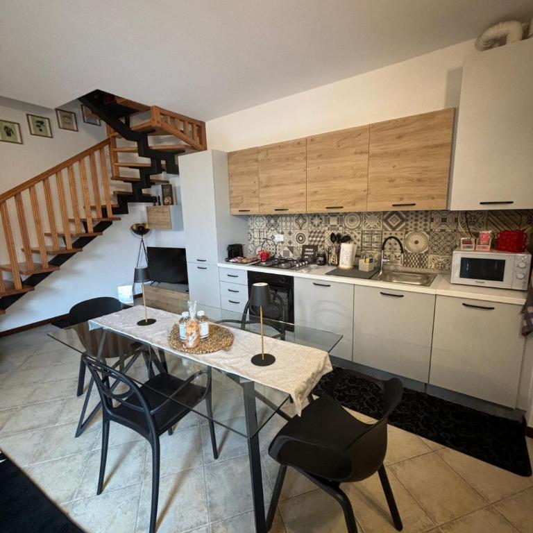 56Bastia - Casa con 1 Camera da Letto - 20