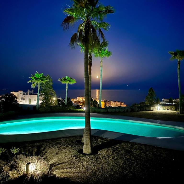 Happy Travel South Beach 1-1B - Apartamento - 2