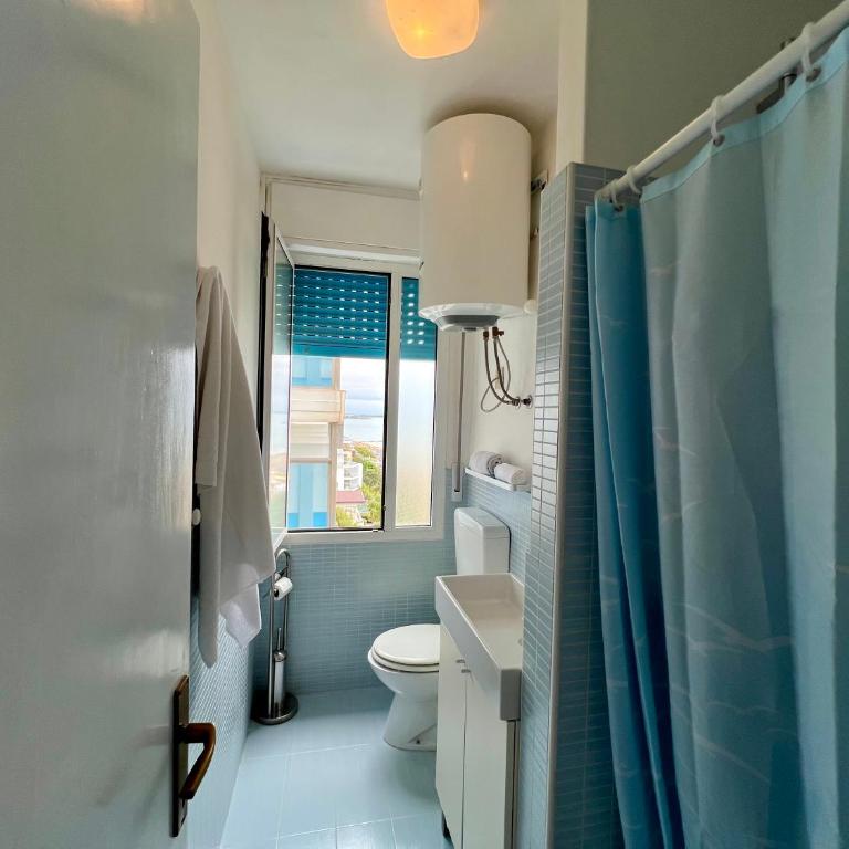 Condominio Oriente - Appartamento con 3 Camere da Letto - 15