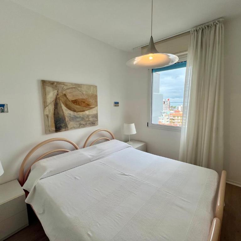 Condominio Oriente - Appartamento con 3 Camere da Letto - 11