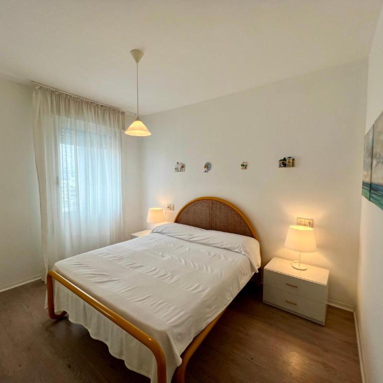 Condominio Oriente - Appartamento con 3 Camere da Letto - 12