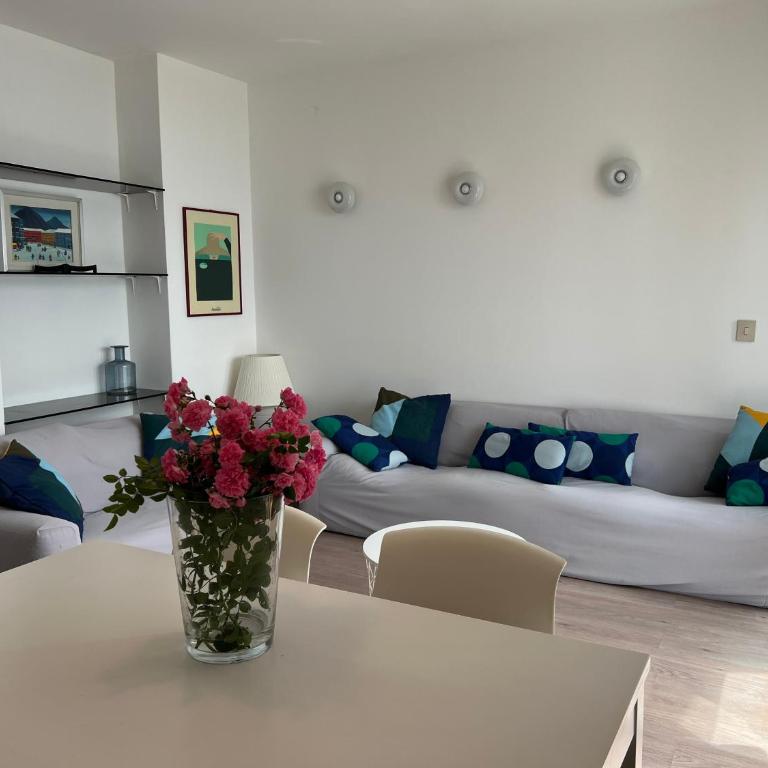 Condominio Oriente - Appartamento con 3 Camere da Letto - 7