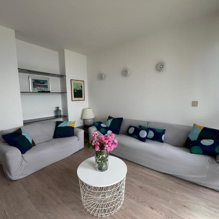 Condominio Oriente - Appartamento con 3 Camere da Letto - 8
