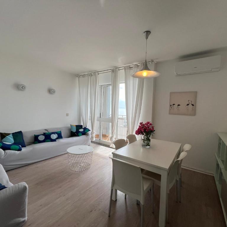 Condominio Oriente - Appartamento con 3 Camere da Letto - 10